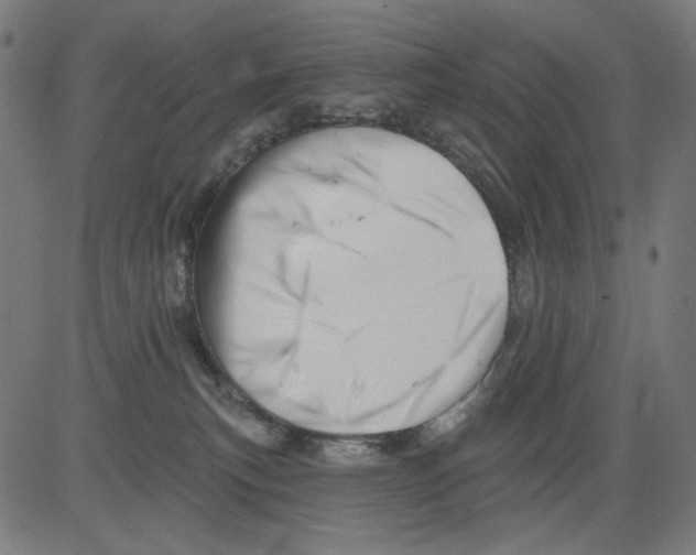 X0000081440183200702092234