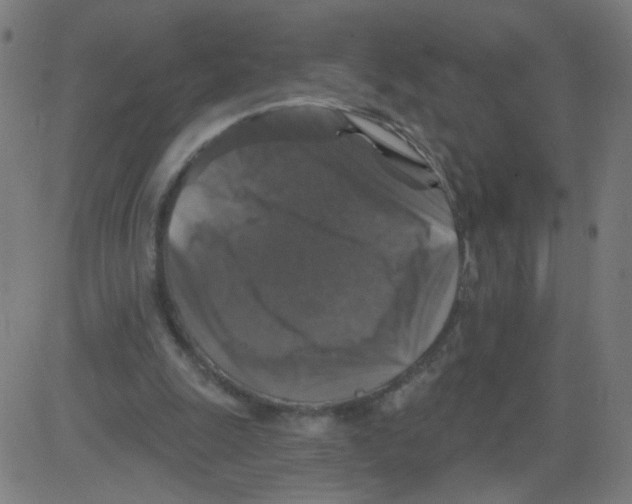 X0000081440247200702092232