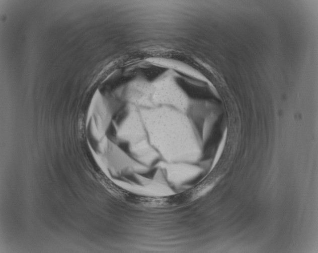 X0000081440288200702092232