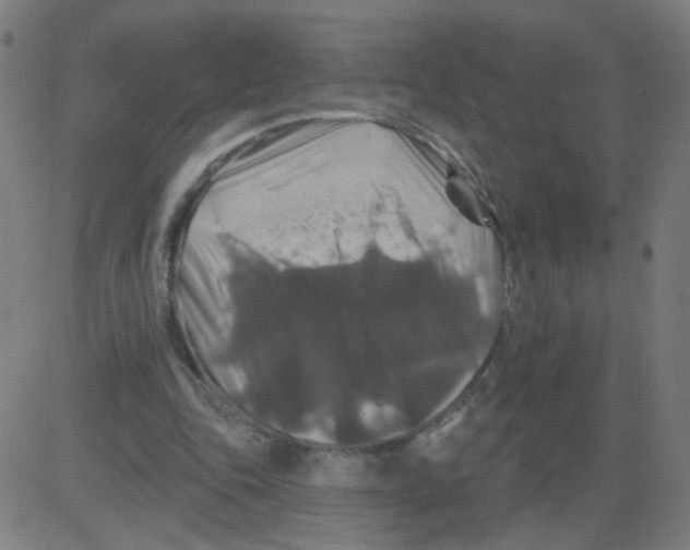 X0000081440343200702092230