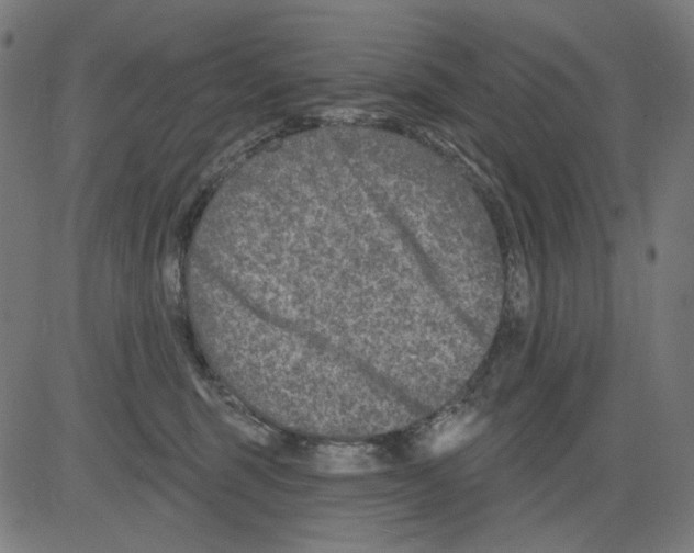 X0000081440375200702092231