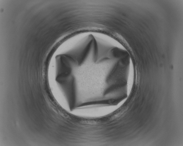 X0000081440435200702092228