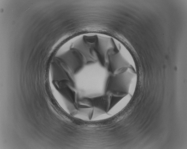 X0000081440530200702092227