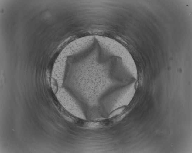 X0000081440575200702092228