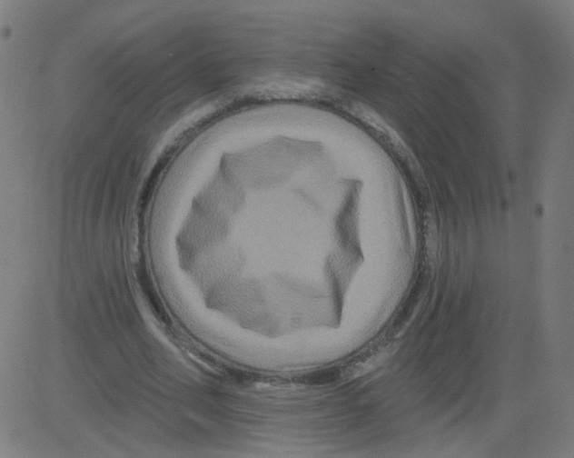 X0000081440582200702092227