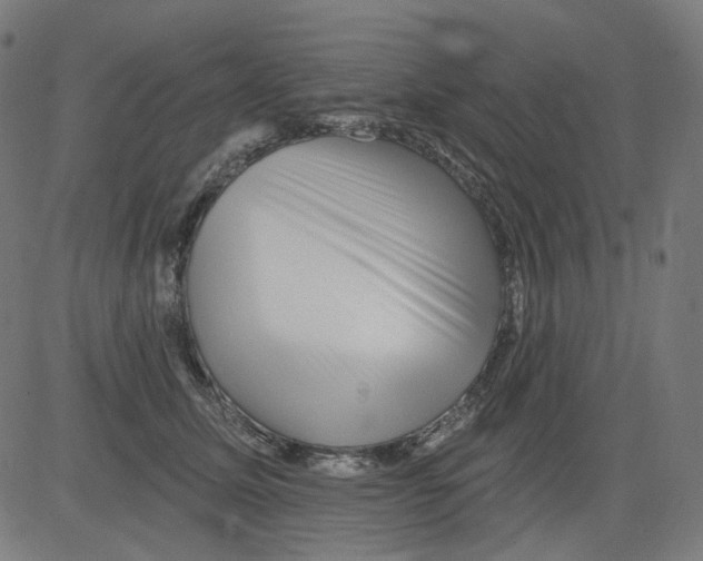 X0000081440611200702092226