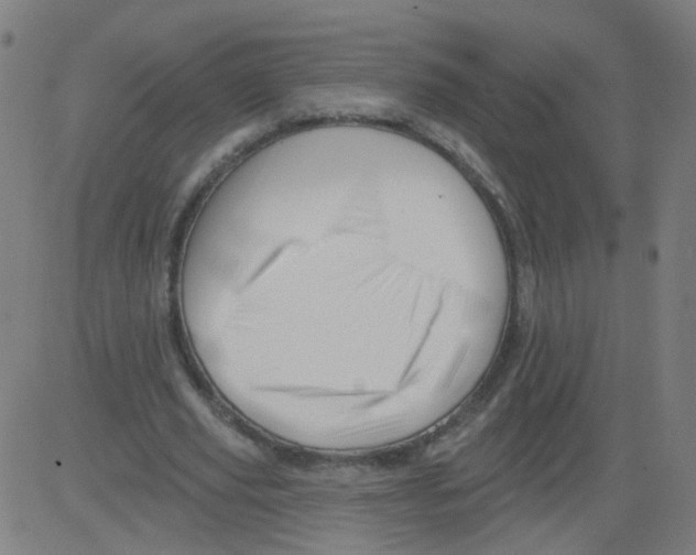 X0000081440629200702092225