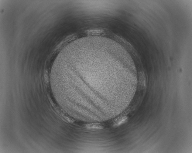 X0000081440761200702092224