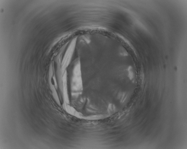 X0000081440823200702092222