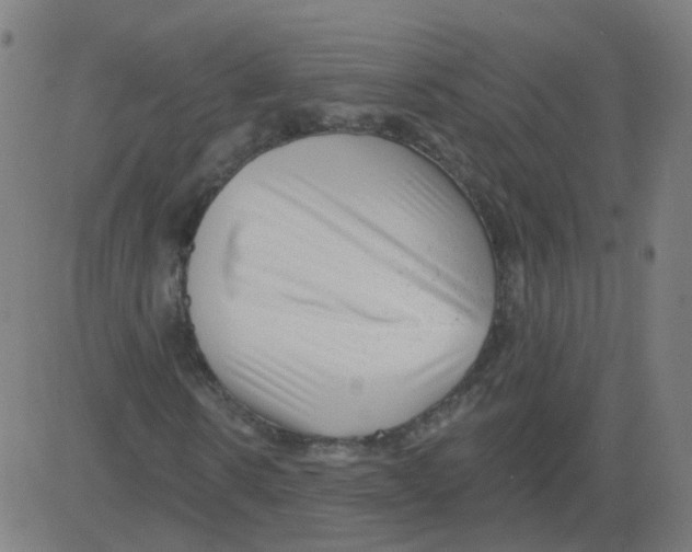 X0000081440914200702092221