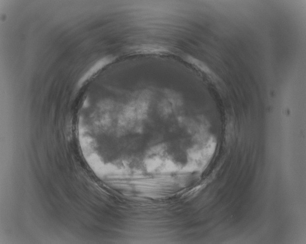 X0000081441306200702092214