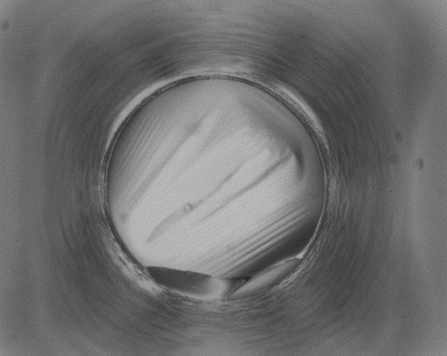X0000081441340200702092215