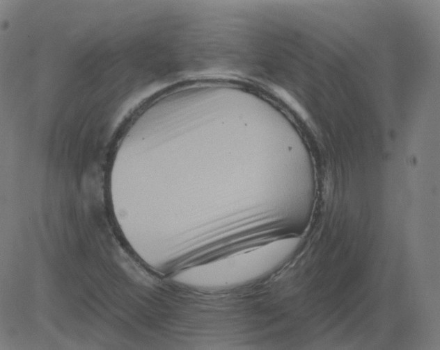 X0000081441356200702092214