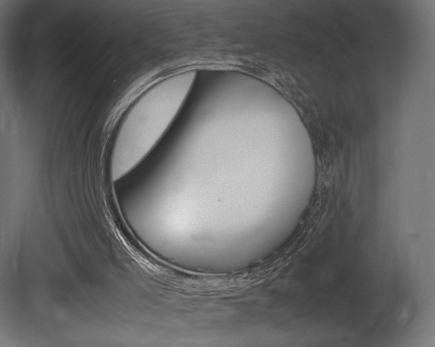 X0000081450005200701121027