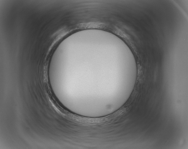 X0000081450012200701121027