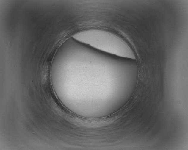 X0000081450018200701121027