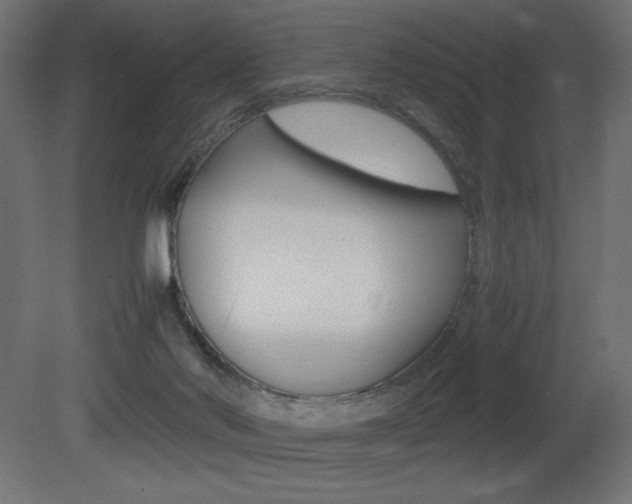 X0000081450022200701121027