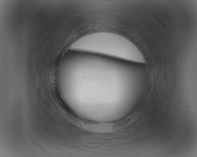 X0000081450032200701121026