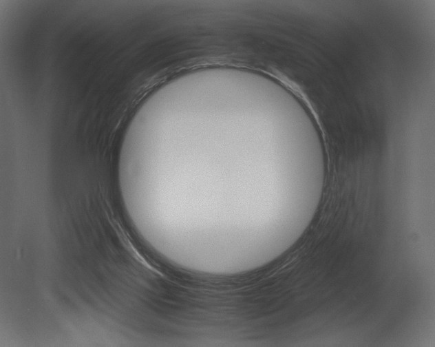 X0000081450061200701121025