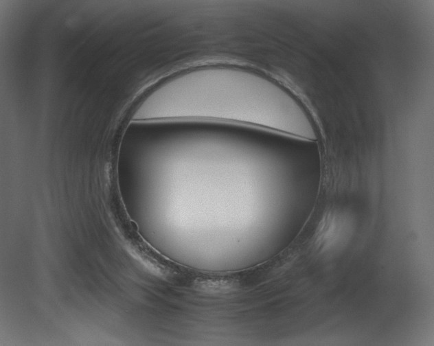 X0000081450063200701121026