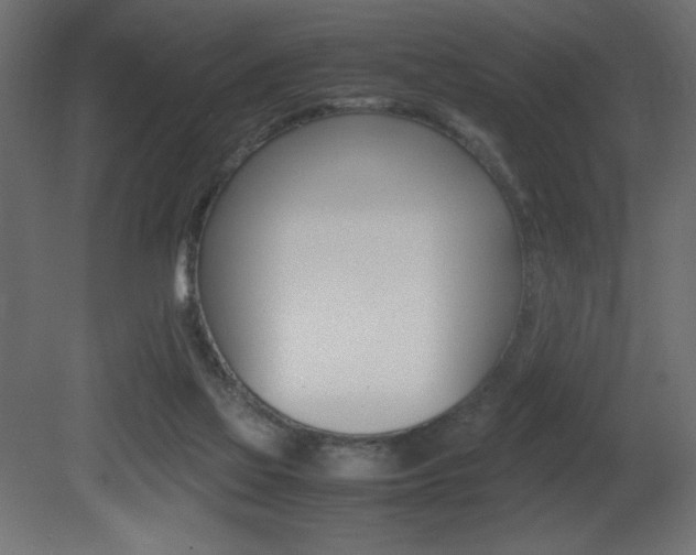 X0000081450069200701121026