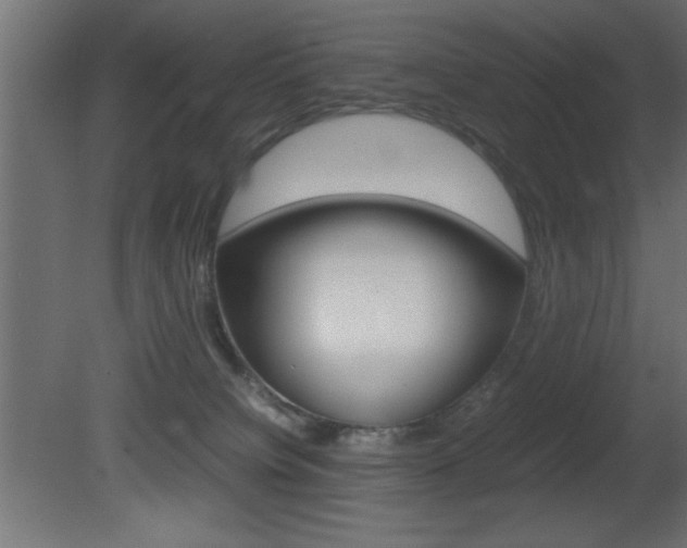 X0000081450084200701121026