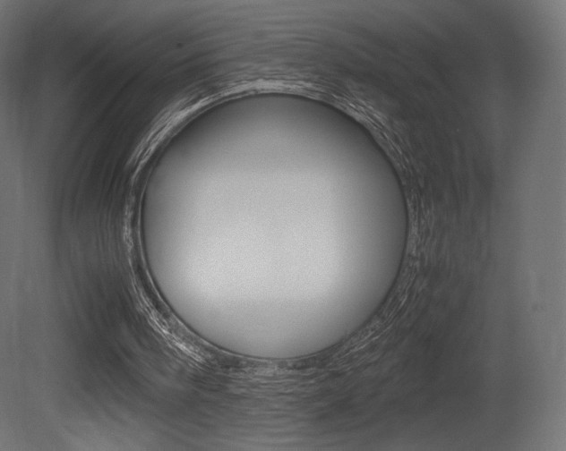 X0000081450098200701121025
