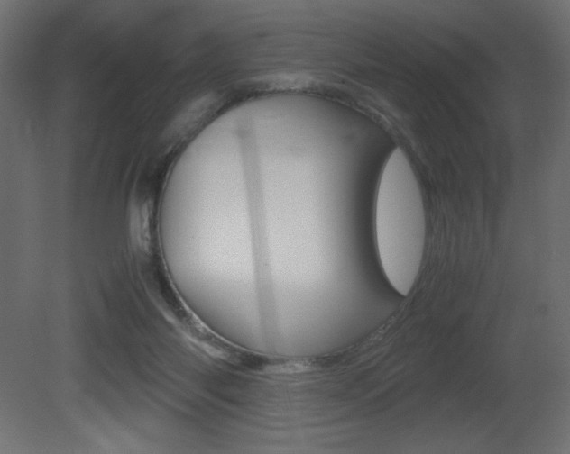 X0000081450118200701121025