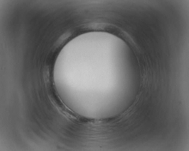 X0000081450120200701121025