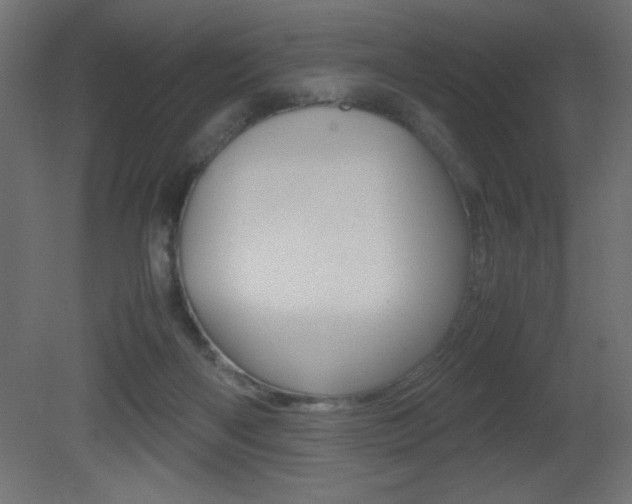 X0000081450122200701121025