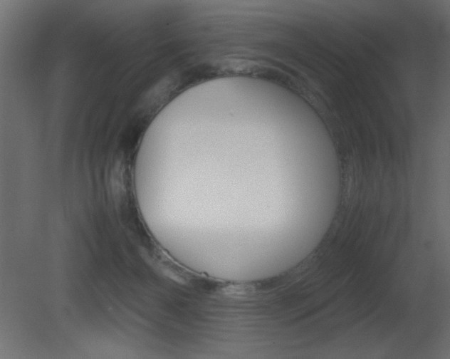 X0000081450126200701121025