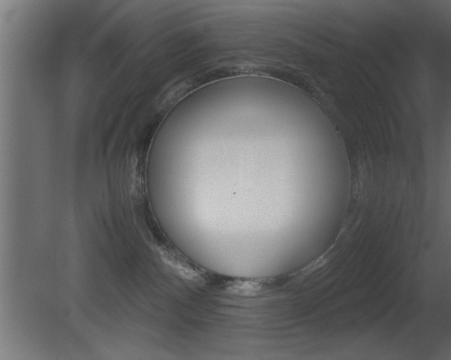 X0000081450140200701121025