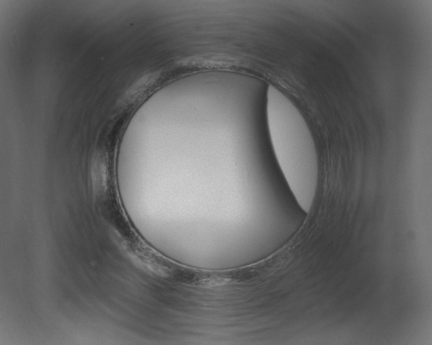 X0000081450206200701121023