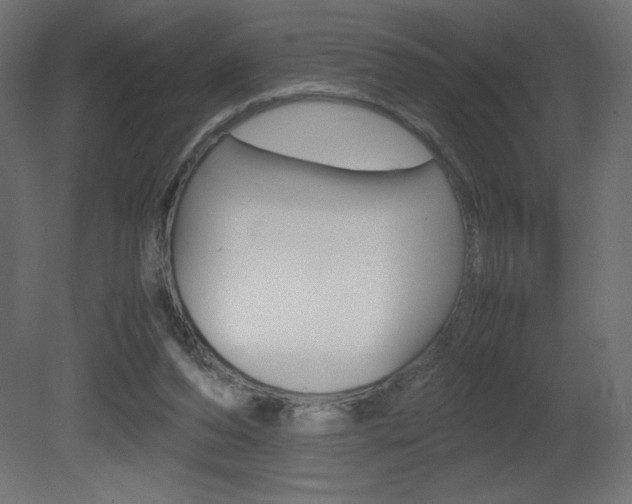 X0000081450208200701121023