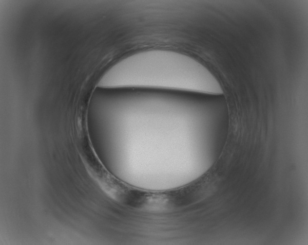 X0000081450214200701121023