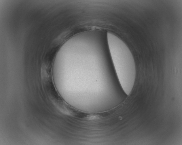X0000081450218200701121023