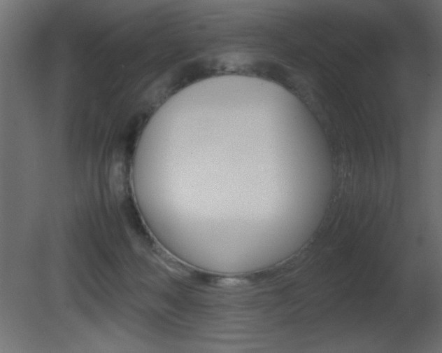 X0000081450222200701121023