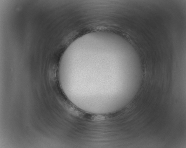 X0000081450230200701121023