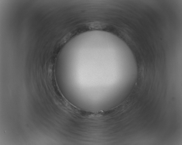 X0000081450271200701121023