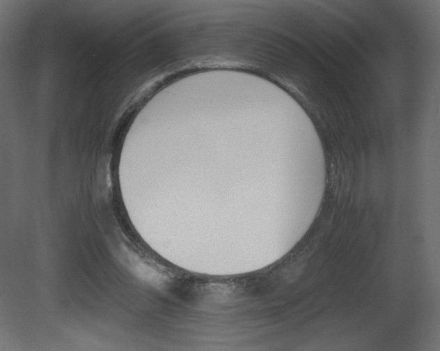 X0000081450302200701121022