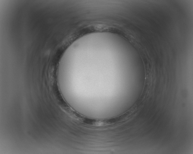 X0000081450319200701121021