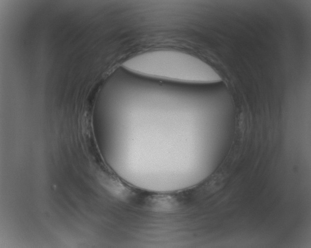 X0000081450322200701121021