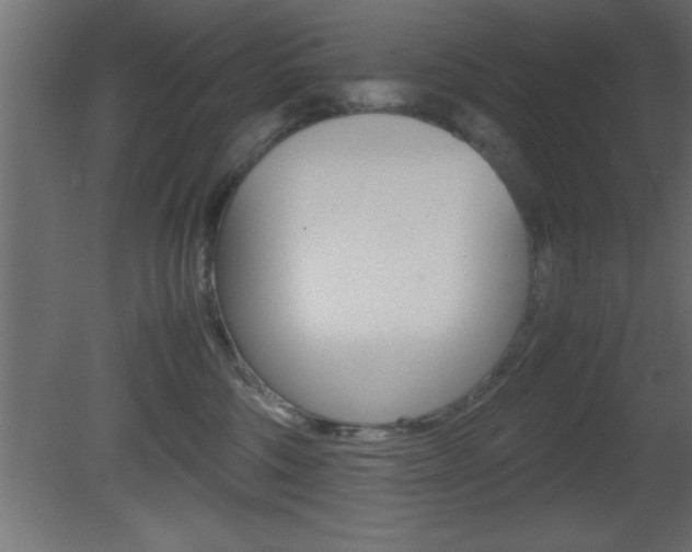 X0000081450330200701121021