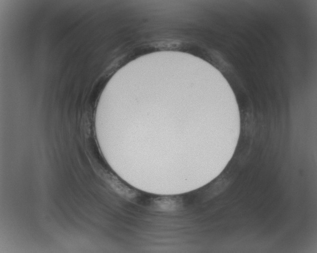 X0000081450370200701121021