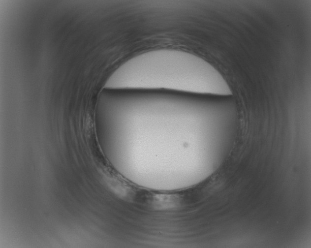 X0000081450371200701121021