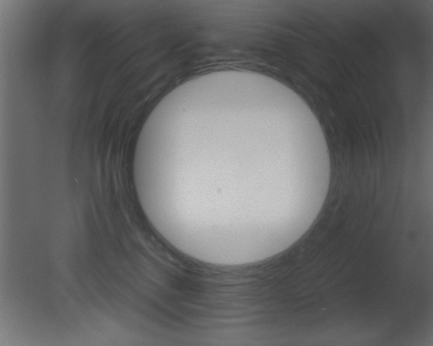 X0000081450376200701121021