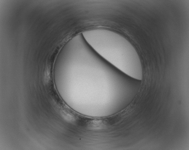 X0000081450406200701121020