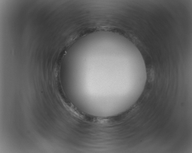 X0000081450472200701121019