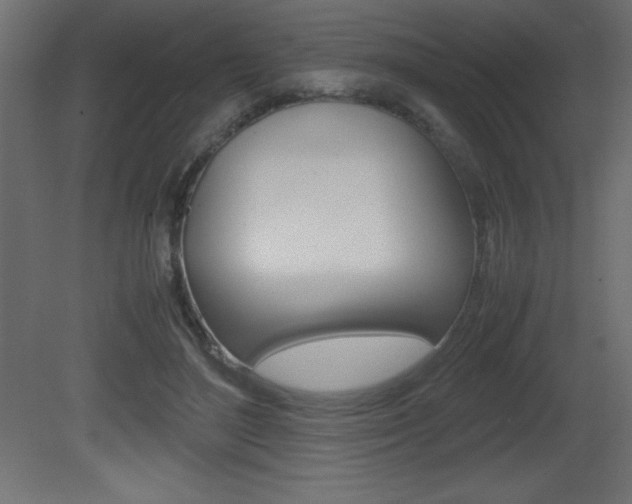 X0000081450500200701121018