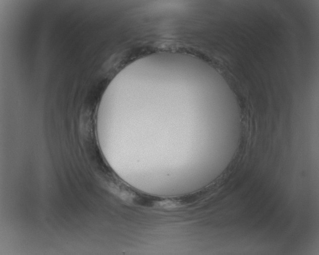 X0000081450511200701121018